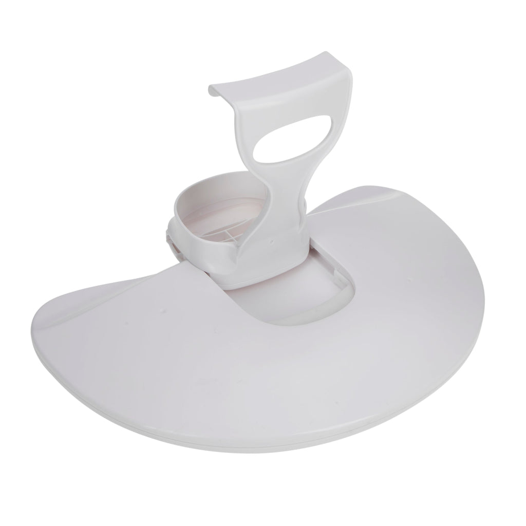 My Floor Seat Activity Tray