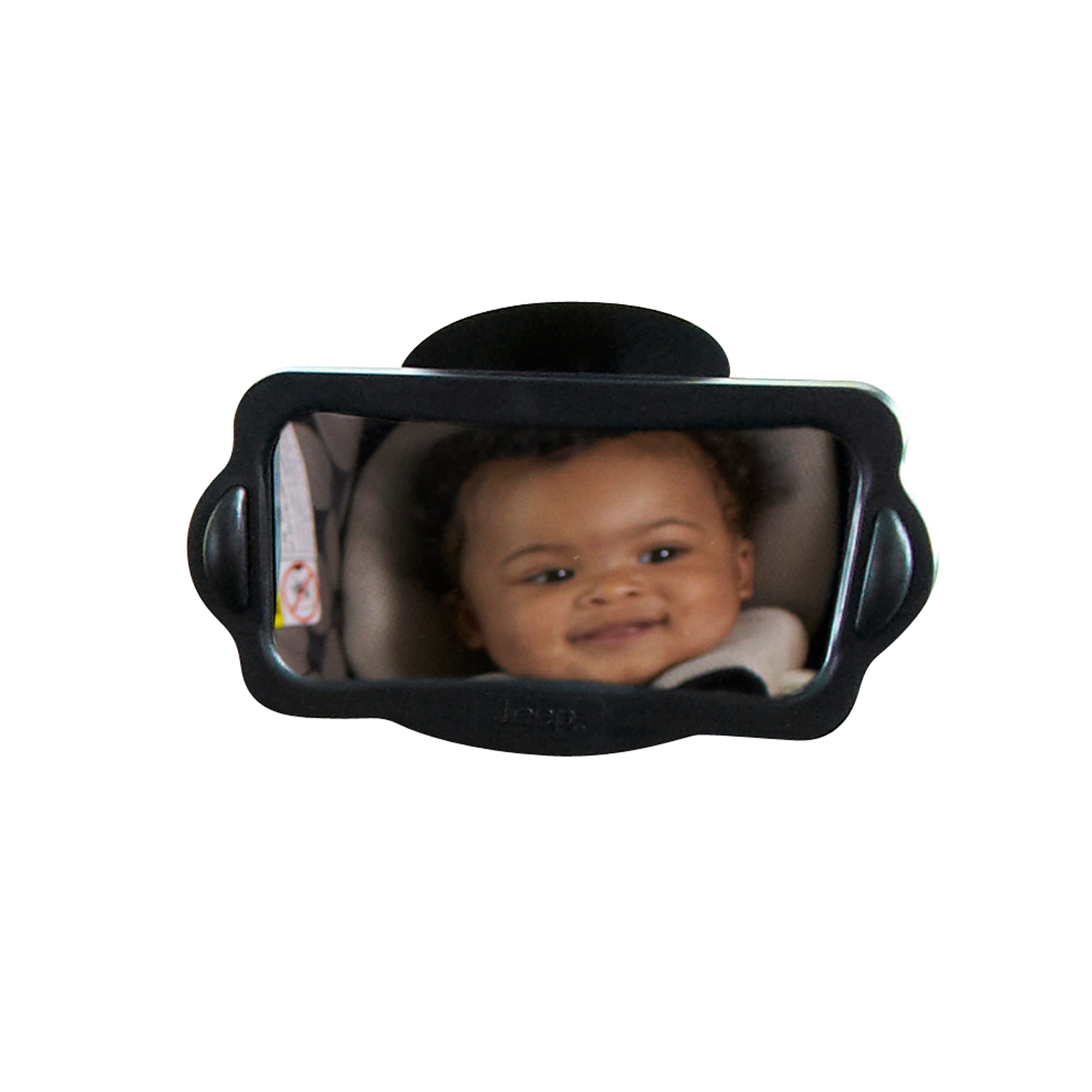 Baby View Mirror