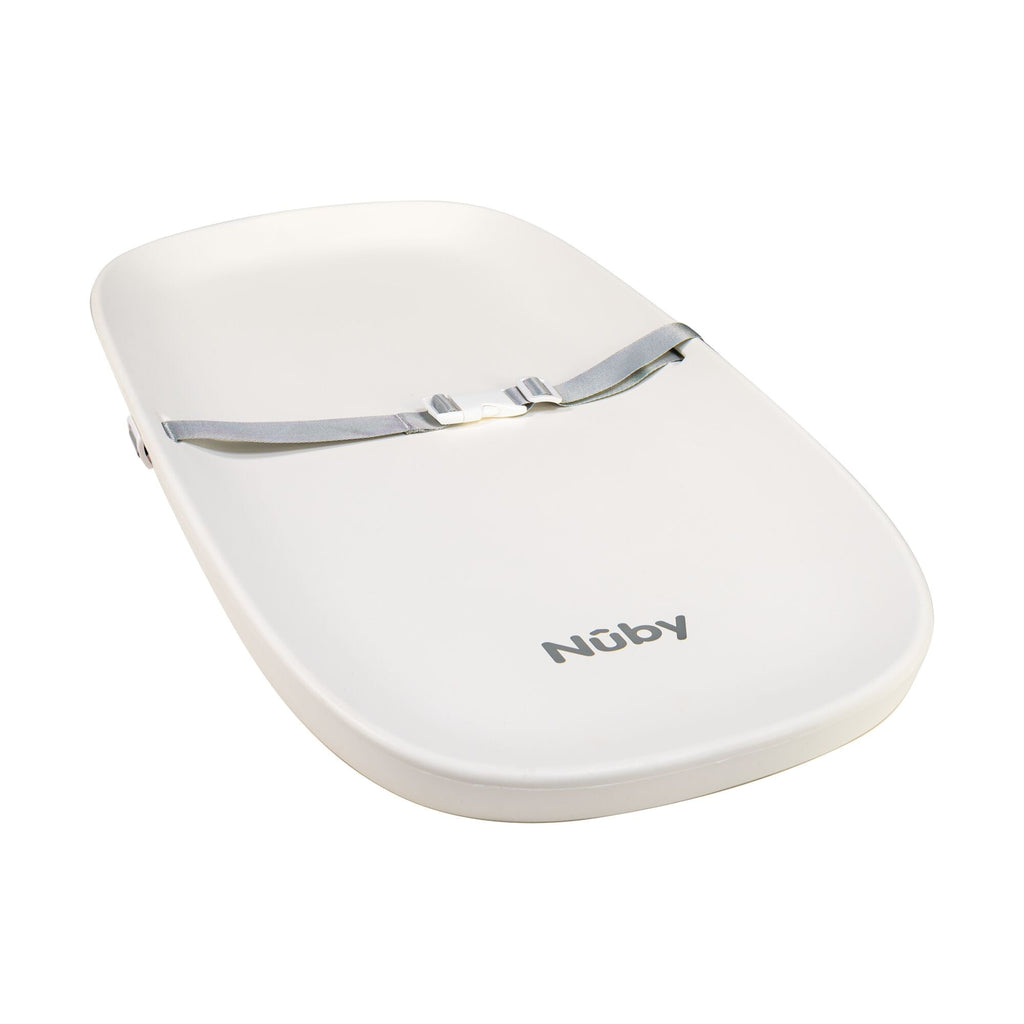 Changing Pad